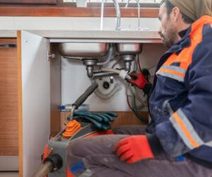 About Plumbers Pros Nickelsville, VA